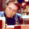 heroldman: (working)