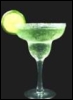 margaritama: (Default)
