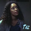 feredar: (taz)