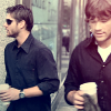 marianland: (SPN - J2 RPS con café)