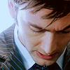 preserved_ginger: (Ten)