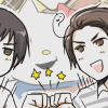 yongsu: (brofist)