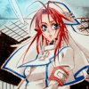 starhipped: winnar (pic#2411068)