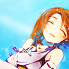 heartlocker: (dreaming of a city of lights)
