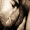 spikecentric: (worship)
