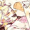 fuckincakewake: (yea mayeb im a crook)