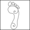 halifaxearthtech: (Default) halifaxearthtech: (Default)