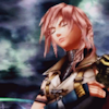 enthunder: (sigh ☇ tilt to the left)