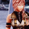 enthunder: (sigh ☇ look to the right)