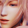 enthunder: (zoom ☇ #sensitive ffxiii problems)