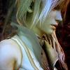 enthunder: (but not half as impossible)