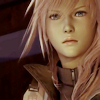 enthunder: (she'd say I'm thinkin)