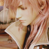 enthunder: (sigh ☇ amused)