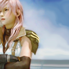 enthunder: (dismissive ☇ this plan)