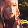 enthunder: (speak ☇ it's not your fault)