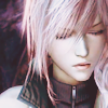 enthunder: (huff ☇ okay fine we can sleep)