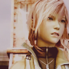 enthunder: (snark ☇ yeah well)