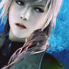 enthunder: (snark ☇ I hate you so much)
