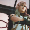 enthunder: (foldarms ☇ listening)