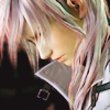 enthunder: (ugh ☇ FML)