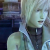 enthunder: (embarrassed ☇ BUT SIR)