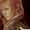 enthunder: (think ☇ you have a point)