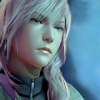 enthunder: (huh ☇ considering staredown)