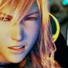 enthunder: (battle ☇ ow flares)