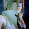 enthunder: (hmph ☇ neutral haet)