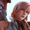 enthunder: (neutral ☇ yeah I know the feeling)