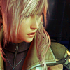 enthunder: (snark ☇ mlia)