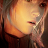 enthunder: (speak ☇ words of comfort)