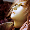 enthunder: (pensive ☇ MY LIFE)