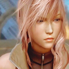 enthunder: (huff ☇ fine kill yourself)