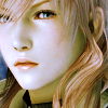enthunder: (zoom ☇ get out of my face)