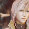 enthunder: (what ☇ the plot thickens)