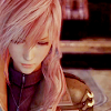 enthunder: (heh ☇ now I feel better)