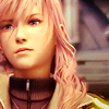 enthunder: (smile ☇ thems the breaks)