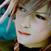 enthunder: (smirk ☇ awww a threat)
