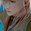 enthunder: (think ☇ or ignore)