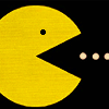 sugareey: (pacman)