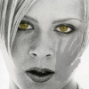stonecoldblade: (eyes of gold)
