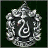 vickyblueeyez: <lj user="hp_add_me"> (slytherin)