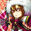 vickyblueeyez: Koei comm <lj comm="musou_warriors"> and <lj comm="musou_promo">, <user name=dynastywarriors site=livejournal.com> (koei)