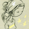 shushca: (yellowy)