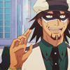 obliviousness: (objection)