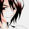 phantom_thief_freyr: (pretty pretty)