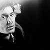 my_sam_dean: sam and dean (pic#241337)
