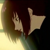 true_noir: (Creeper)