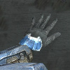 valkyrie_in_mjolnir: ([A] If timing play evident)